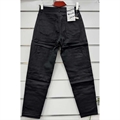 Jeansy damskie  34-42