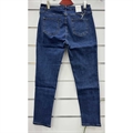 Jeansy damskie  44-54