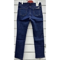 Jeansy damskie  44-54