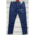Jeansy damskie  44-54