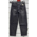 Jeansy damskie  L-4XL