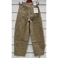 Jeansy damskie M'SARA  XS-XL