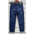 Jeansy damskie  38-50