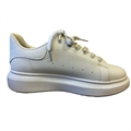 Buty sportowe męskie 40-45