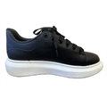 Buty sportowe męskie 40-45