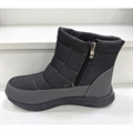 Buty śniegowce ocieplane 37-42