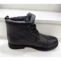 Botki ocieplane 40-45