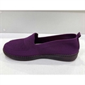 Buty wsuwane damskie 36-41