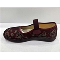 Buty wsuwane damskie 36-41