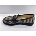 Mokasyny damskie 36-41