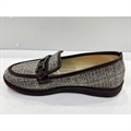 Mokasyny damskie 36-41