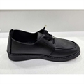 Mokasyny damskie 36-41