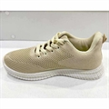 Buty Sportowe (36-41)
