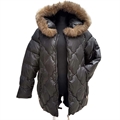 Kurtka damska 3XL-7XL