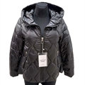 Kurtka damska M-3XL