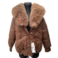 Kurtka damska M-3XL