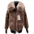 Kurtka damska M-3XL