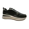 Buty Sportowe  36-41