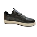 Buty Sportowe  36-41