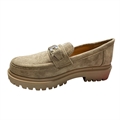 Mokasyny damskie  36-41