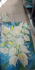 Dywan 58x88cm
