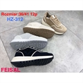 Buty sportowe  36-41