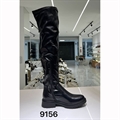 Kozaki damskie  36-41