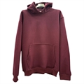 Bluza bez suwaka z kapturem/ produkt Turecki  M-XL