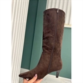 Kozaki damskie  36-41