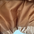 Kamizelka damska S-XL