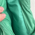 Kamizelka damska S-XL