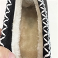 Kapcie damskie 36-41