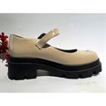 Mokasyny damskie 36-41