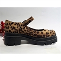 Mokasyny damskie 36-41
