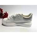 Buty sportowe dziecięce 30-35