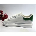 Buty sportowe dziecięce 30-35