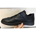 Buty Sportowe (37-42)