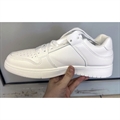 Buty Sportowe (37-42)