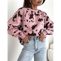 Bluza damska MASEŁKO produkt Włoski