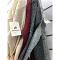 Sweter damski okrągły M/L-XL/2XL