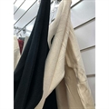 Sweter damski okrągły M/L-XL/2XL
