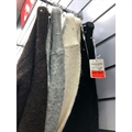 Sweter damski okrągły M/L-XL/2XL