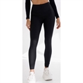 Legginsy damskie - Produkt Włoski