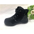 Buty zimowe 32-37