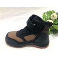 Buty zimowe 32-37