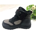 Buty zimowe 32-37