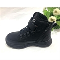 Buty zimowe 32-37