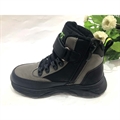 Buty zimowe 32-37
