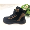 Buty zimowe 32-37