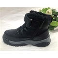 Buty zimowe 32-37
